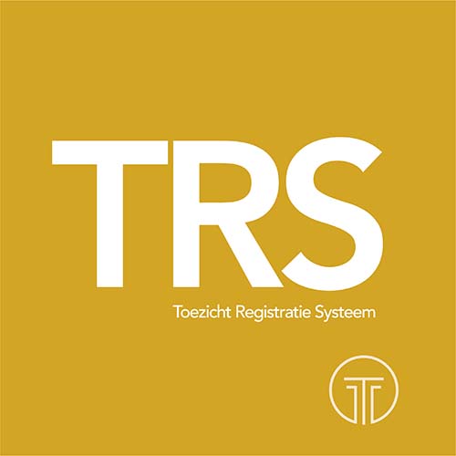 TRS
